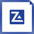 ZoneAlarm Antivirus