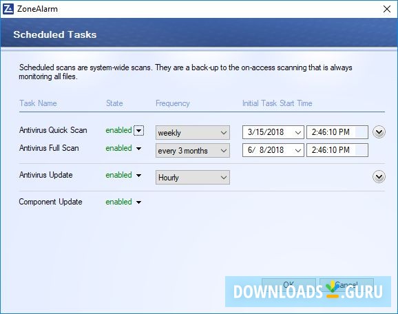download search zonealarm download search zonealarm