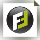 ZoneAlarm ForceField