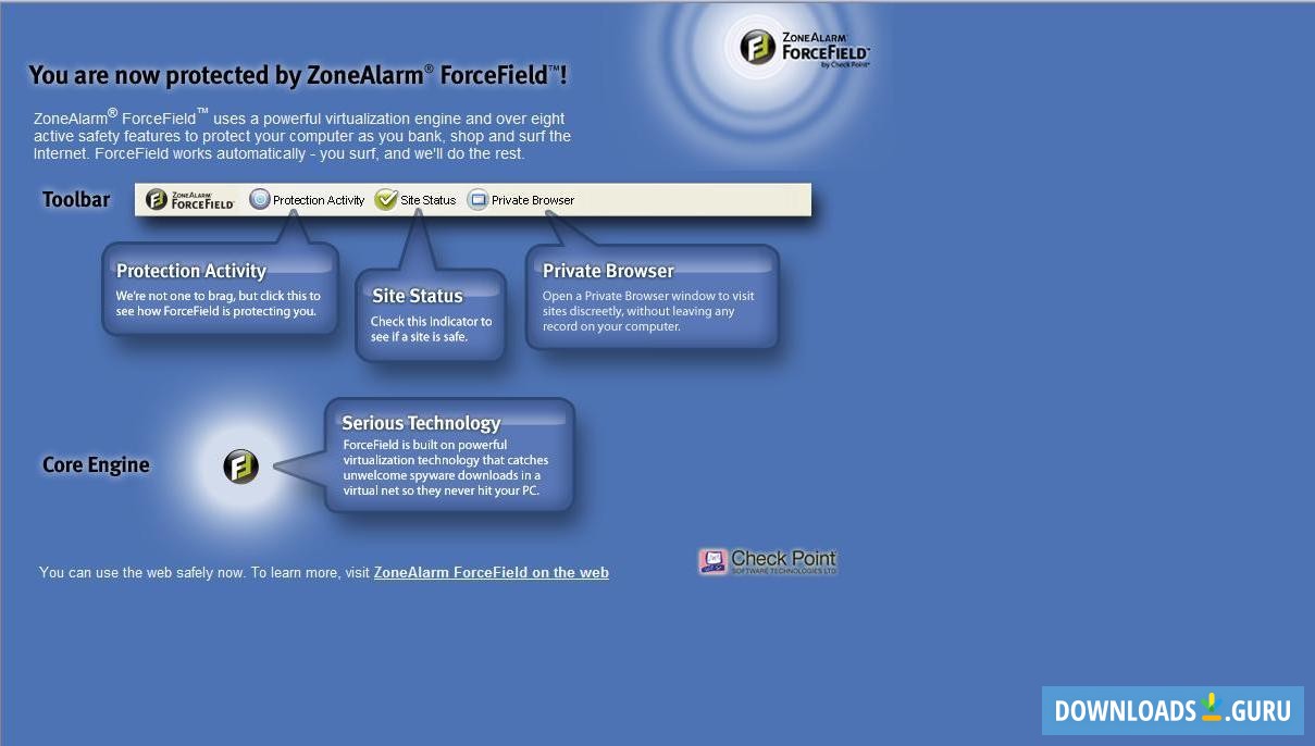 download zonealarm search download zonealarm search