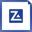 ZoneAlarm Free Antivirus + Firewall