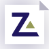 Download ZoneAlarm Security Suite