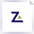 ZoneAlarm Security Suite