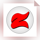 Zortam Mp3 Media Studio