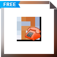 a-squared Anti-Dialer