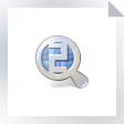 a-squared Anti-Malware