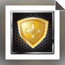acdONE Antivirus + Total Security