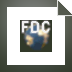 Download aerosoft's - FDC Live Cockpit