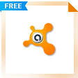 avast! Antivirus