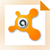 Download avast! Email Server Security