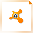 avast! Endpoint Protection Suite Plus