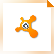 avast! Pro Antivirus