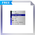 dBpowerAMP Musepack Codec