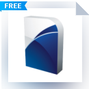 dBpoweramp Dalet Codec