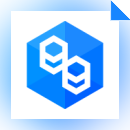 dbForge Data Compare for MySQL