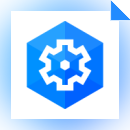 dbForge Data Generator for MySQL