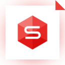 dbForge Studio for Oracle