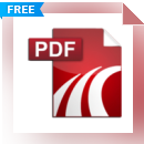 deskPDF Reader