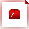 digital-defender Antivirus