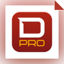 discoDSP Discovery Pro