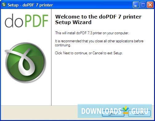 download dopdf 8.1