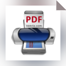 docuPrinter SDK