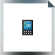 dotPocket
