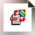 Download e-PDF To Text Converter