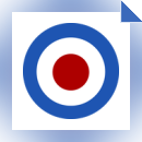 eBay Auction Sniper and Auto Search