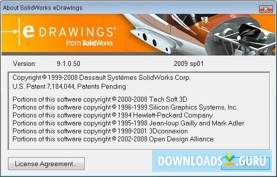 edrawings free download windows 10