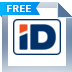 Download eID software