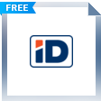 eID software