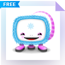 [eMo] Web Browse Optimizer