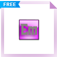 eMule Super Booster