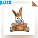 eMule