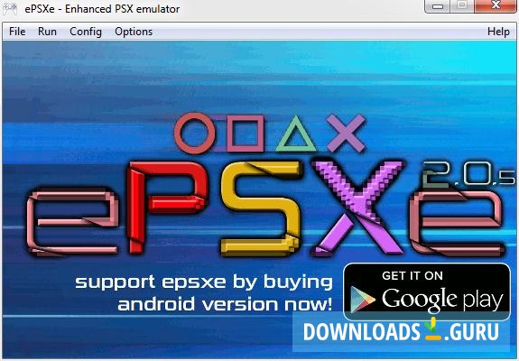 psx emulator mac latest version