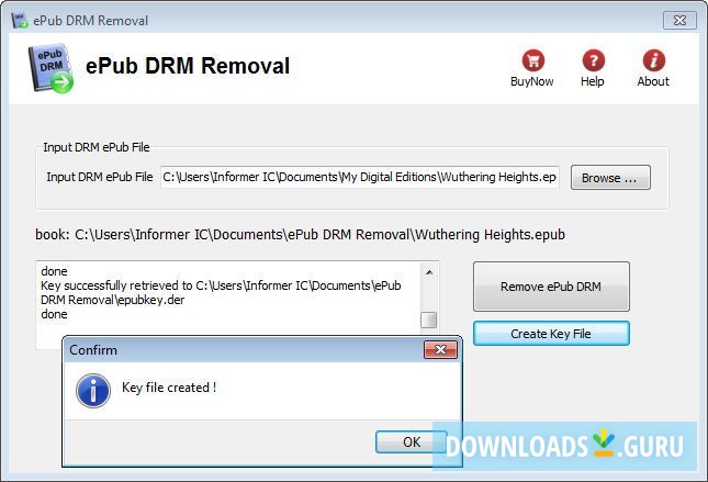 download the new version for iphoneKindle DRM Removal 4.23.11020.385