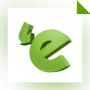 eScan Internet Security for Windows