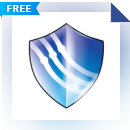 eShield Free Antivirus