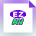 Download eTrust EZ Antivirus