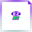 eTrust EZ Antivirus