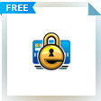 eWallet Icon Pack 3: Classic Icons III Professional Edition (Wi