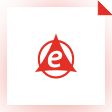 eWay-CRM