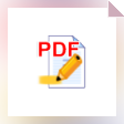 eXPert PDF Editor Professional Edition