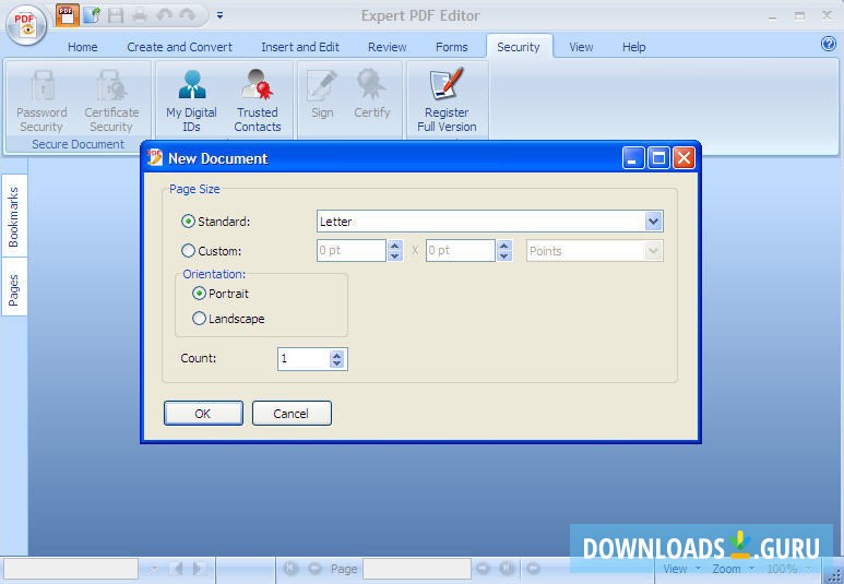 for windows download SyncMate Expert