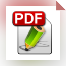 eXPert PDF Editor