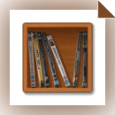 eXtreme Movie Manager