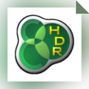 easyHDR PRO