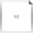 febooti Command line email