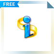 fi Network Scanner Admin Tool